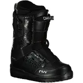 Northwave Drake Dahlia Sls Snowboardschuhe