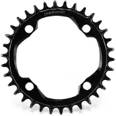 Garbaruk 104 Bcd Kettenblatt