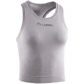 Lurbel Venus ärmelloses T-shirt