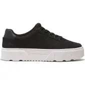 Timberland Laurel Court Sportschuhe Schwarz EU 39 1/2 Frau Schwarz EU 39 1/2