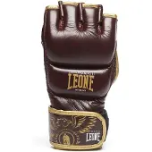 Leone1947 Legionarius Ii Mma Kampfhandschuhe