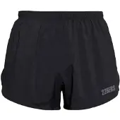 226ers Short | Größe M