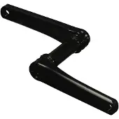Garbaruk Xc Kurbel