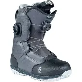 Rome Bodega Boa Snowboard-boots Für Frauen