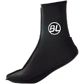 Bicycle Line Danka S2 Socken