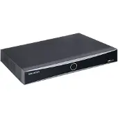 HIK VISION IP-Rekorder DS-7604NXI-K1/4P(D) PL