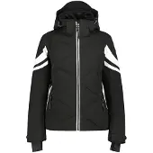 Luhta Kalkkoaivi Jacke