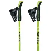 Gabel Light Ncs Stöcke