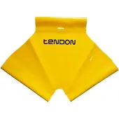 Tendon Canyon Sattelschutz