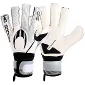 Ho Soccer One Blade Ng Torwarthandschuhe