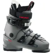 Head Cube3 90 Damen-alpinskistiefel
