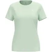 Odlo Essential Flyer Kurzarm-t-shirt