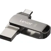 Lexar 32gb Usb-stick