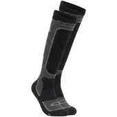 Oakley Apparel Patrol Lange Socken