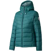Ternua Balena 133 Jacke