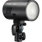 Godox Witstro AD100 Pro II Blitzgerät
