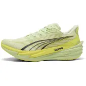 Puma Laufschuhe Deviate Nitro 4