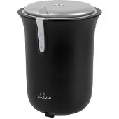 Homedics ARM-285BLK-WW Portable Ultrasonic Aromal Diffuser
