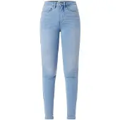 ONLY Jeans
