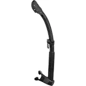 Cressi Itaca Ultra Dry Tauchschnorchel