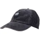 Santa Cruz Opus Dot Label Kappe