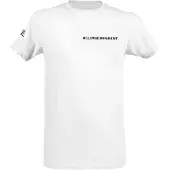 Grivel Climbdifferent Kurzarm-t-shirt