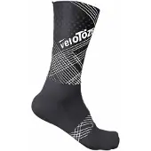 VeloToze Aero Socken