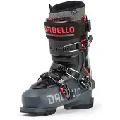 Dalbello Cabrio Lv 120 3dwrap Alpin-skischuhe