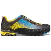 Asolo Eldo Gv Gore-tex Zustiegsschuhe