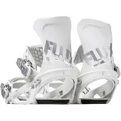 Flux Dsl Snowboardbindungen