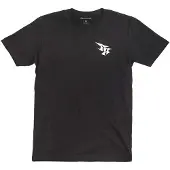 Fasthouse Beredude Kurzarm-t-shirt