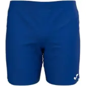 Joma Shorts Smash