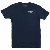 Fasthouse Launch Kurzarm-t-shirt