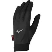 Mizuno Wind Guard Handschuhe