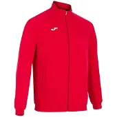 Joma DOHA JACKE