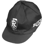 Ritchey Kappe