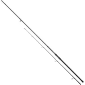 Daiwa Crosscast Carp EXT Karpfenrute, Lbs:3,50, Länge m:3,05