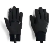 Outdoor Research Men's Vigor Heavyweight Sensor Glove black (0001) XL