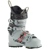 Lange Xt3 Free 115 Mv W Gw Damen-alpinskistiefel