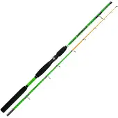 Colmic Joker Seppia Eggingrute Grün 1.60 m / 150 g Grün 1.60 m