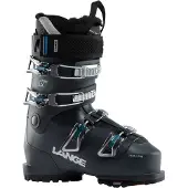 Lange Lx 75 Hv Gw Damen-alpinskistiefel