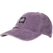 Santa Cruz Opus Dot Label Kappe