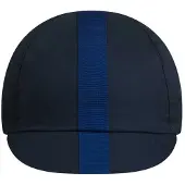 Rapha Kappe Ii