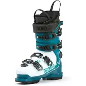 Dalbello Veloce 85 Gw Mv Damen-alpinskistiefel
