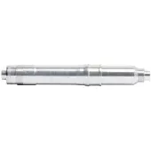 Fulcrum Radachse Xrp Sram Xd