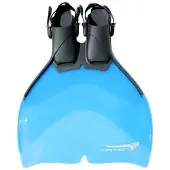 So Dive Triton Monoflosse