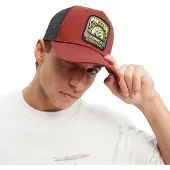 Hydroponic Sb Sk8bob Kappe