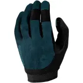 Bluegrass React Handschuhe