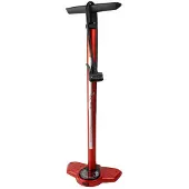 Eltin Premium Workshop Standpumpe