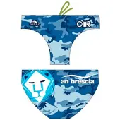 Turbo Brecia Badeslip